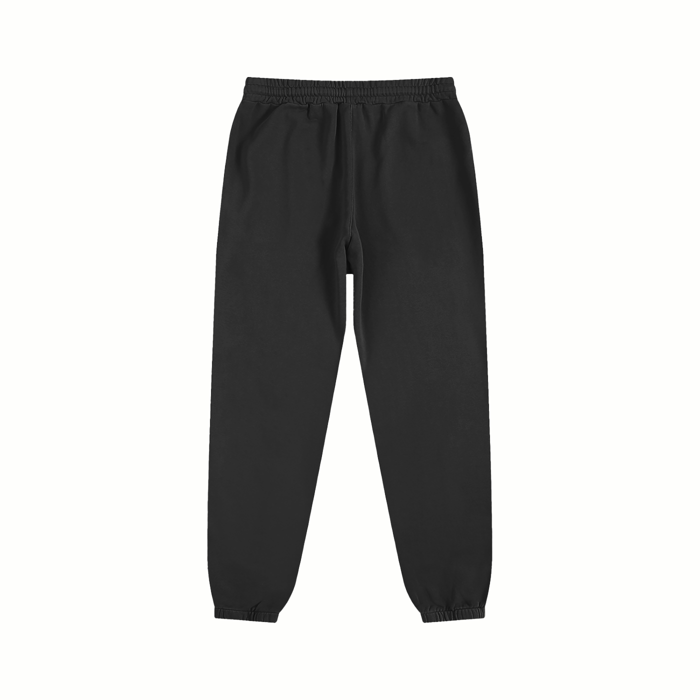 "Hussle" Essential Sweatpants