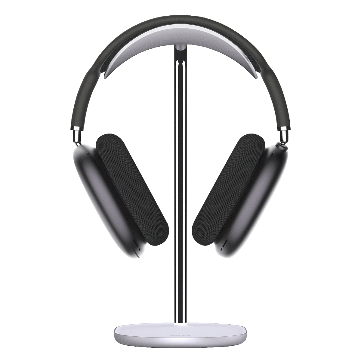 Premium Wireless Bluetooth Headsets